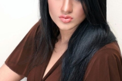 WhatsApp-Image-2025-02-19-at-3.45.23-AM