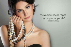 WhatsApp-Image-2025-02-19-at-3.45.24-AM