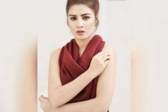 WhatsApp-Image-2025-02-19-at-3.45.26-AM-1