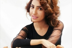 WhatsApp-Image-2025-02-19-at-3.45.30-AM-1