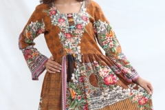 WhatsApp-Image-2025-02-19-at-3.45.30-AM