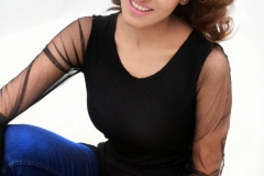 WhatsApp-Image-2025-02-19-at-3.45.31-AM