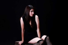 WhatsApp-Image-2025-02-19-at-3.45.32-AM-1