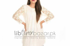 WhatsApp-Image-2025-02-19-at-3.45.32-AM