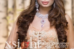 WhatsApp-Image-2025-02-19-at-3.45.33-AM-1