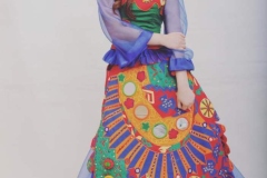 WhatsApp-Image-2025-02-19-at-3.45.33-AM