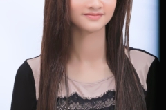 WhatsApp-Image-2025-02-19-at-3.45.34-AM-1