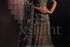 WhatsApp-Image-2025-02-19-at-3.45.35-AM-1