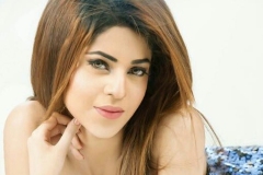 WhatsApp-Image-2025-02-19-at-3.45.35-AM