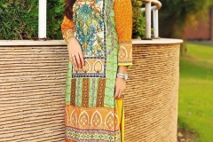 WhatsApp-Image-2025-02-19-at-3.45.36-AM-1