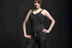 WhatsApp-Image-2025-02-19-at-3.45.36-AM