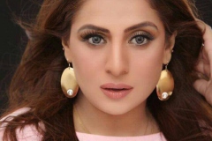 WhatsApp-Image-2025-02-19-at-3.45.37-AM-1