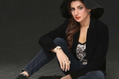 WhatsApp-Image-2025-02-19-at-3.45.37-AM