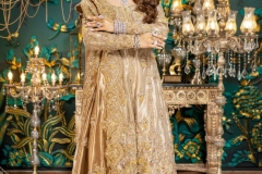 WhatsApp-Image-2025-02-19-at-3.45.38-AM-1