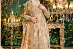 WhatsApp-Image-2025-02-19-at-3.45.38-AM