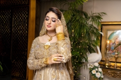 WhatsApp-Image-2025-02-19-at-3.45.39-AM-1