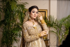 WhatsApp-Image-2025-02-19-at-3.45.39-AM