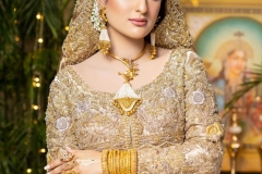 WhatsApp-Image-2025-02-19-at-3.45.40-AM-1