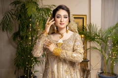 WhatsApp-Image-2025-02-19-at-3.45.40-AM