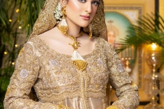 WhatsApp-Image-2025-02-19-at-3.45.41-AM