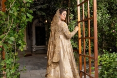 WhatsApp-Image-2025-02-19-at-3.45.42-AM-1