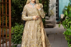 WhatsApp-Image-2025-02-19-at-3.45.43-AM-1