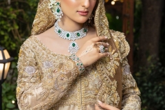 WhatsApp-Image-2025-02-19-at-3.45.43-AM