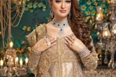 WhatsApp-Image-2025-02-19-at-3.45.44-AM-1