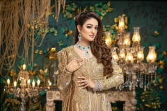 WhatsApp-Image-2025-02-19-at-3.45.45-AM-1