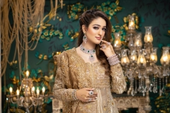 WhatsApp-Image-2025-02-19-at-3.45.45-AM