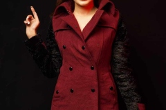 WhatsApp-Image-2025-02-19-at-3.45.46-AM-1