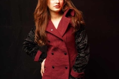 WhatsApp-Image-2025-02-19-at-3.45.46-AM