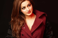 WhatsApp-Image-2025-02-19-at-3.45.47-AM-1