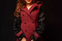 WhatsApp-Image-2025-02-19-at-3.45.48-AM-1