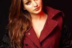 WhatsApp-Image-2025-02-19-at-3.45.48-AM