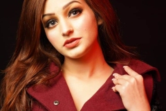 WhatsApp-Image-2025-02-19-at-3.45.49-AM-1