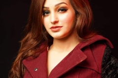 WhatsApp-Image-2025-02-19-at-3.45.49-AM