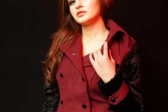 WhatsApp-Image-2025-02-19-at-3.45.50-AM-1