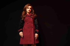 WhatsApp-Image-2025-02-19-at-3.45.51-AM-1