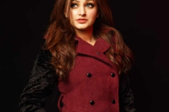 WhatsApp-Image-2025-02-19-at-3.45.52-AM-1