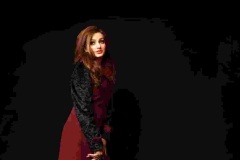 WhatsApp-Image-2025-02-19-at-3.45.52-AM