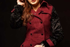 WhatsApp-Image-2025-02-19-at-3.45.53-AM-1