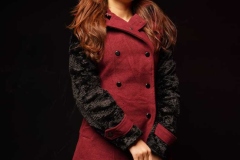 WhatsApp-Image-2025-02-19-at-3.45.53-AM