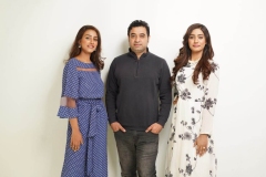 WhatsApp-Image-2025-02-19-at-3.46.01-AM