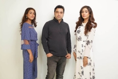 WhatsApp-Image-2025-02-19-at-3.46.02-AM-1