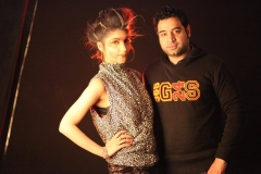 WhatsApp-Image-2025-02-19-at-3.46.07-AM