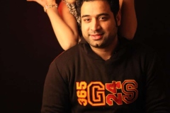 WhatsApp-Image-2025-02-19-at-3.46.08-AM-1