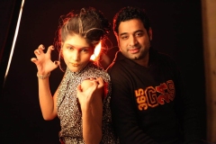 WhatsApp-Image-2025-02-19-at-3.46.08-AM