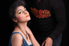 WhatsApp-Image-2025-02-19-at-3.46.09-AM