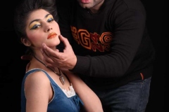 WhatsApp-Image-2025-02-19-at-3.46.10-AM